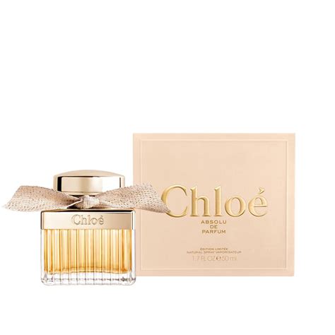 chloe parfum wikipedia|where to buy chloe perfume.